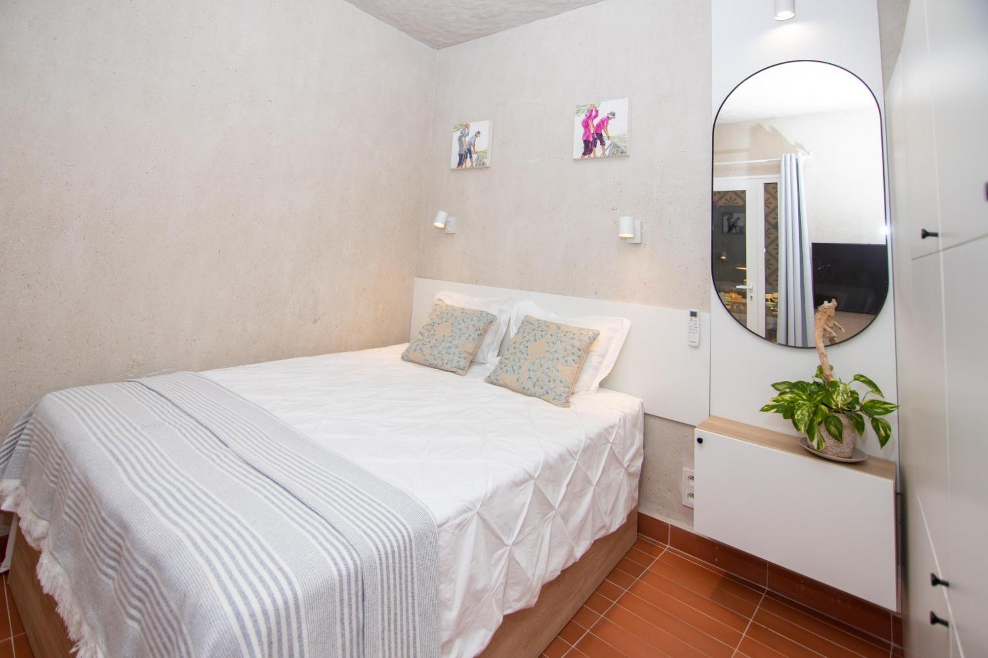 Apartamento Fiesta Y Siesta