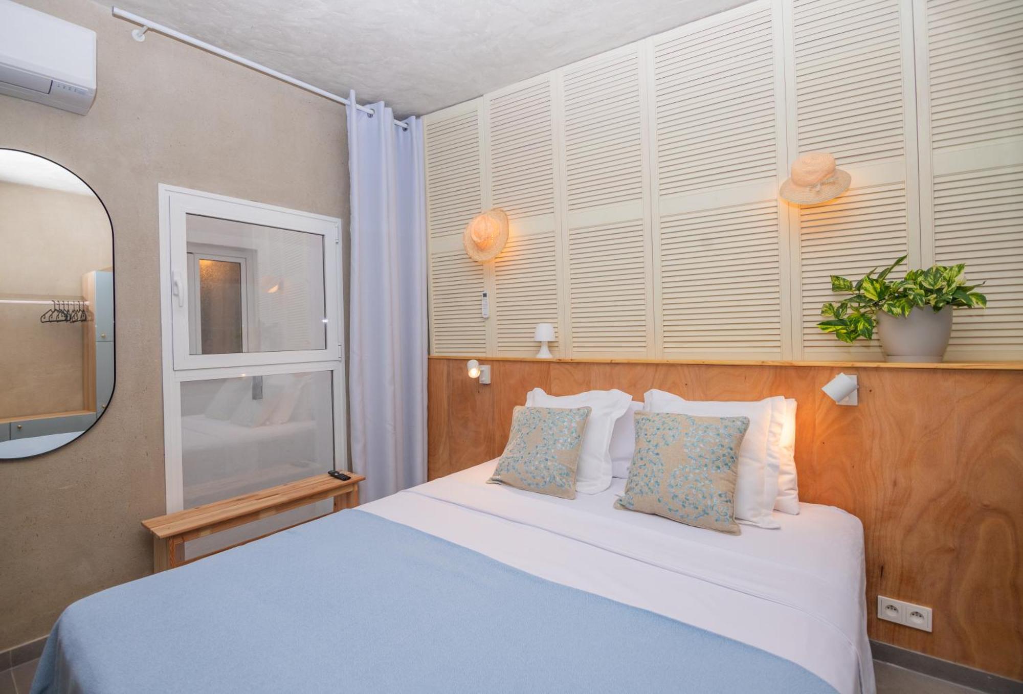 Fiesta Y Siesta Appartement Puerto del Rosario (Fuerteventura)