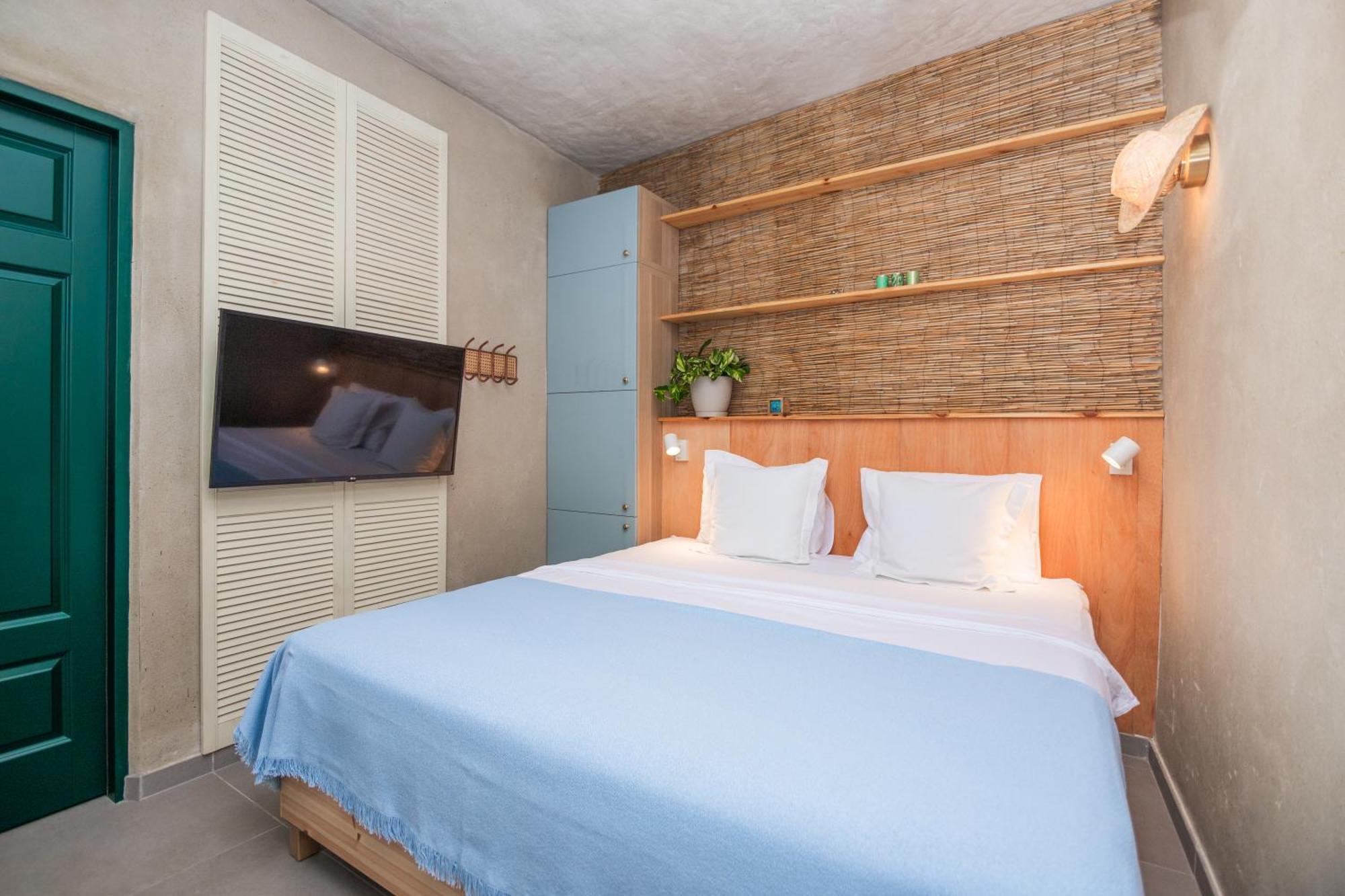 Fiesta Y Siesta Appartement Puerto del Rosario (Fuerteventura)